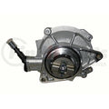 VACUUM PUMP MINI COOPER