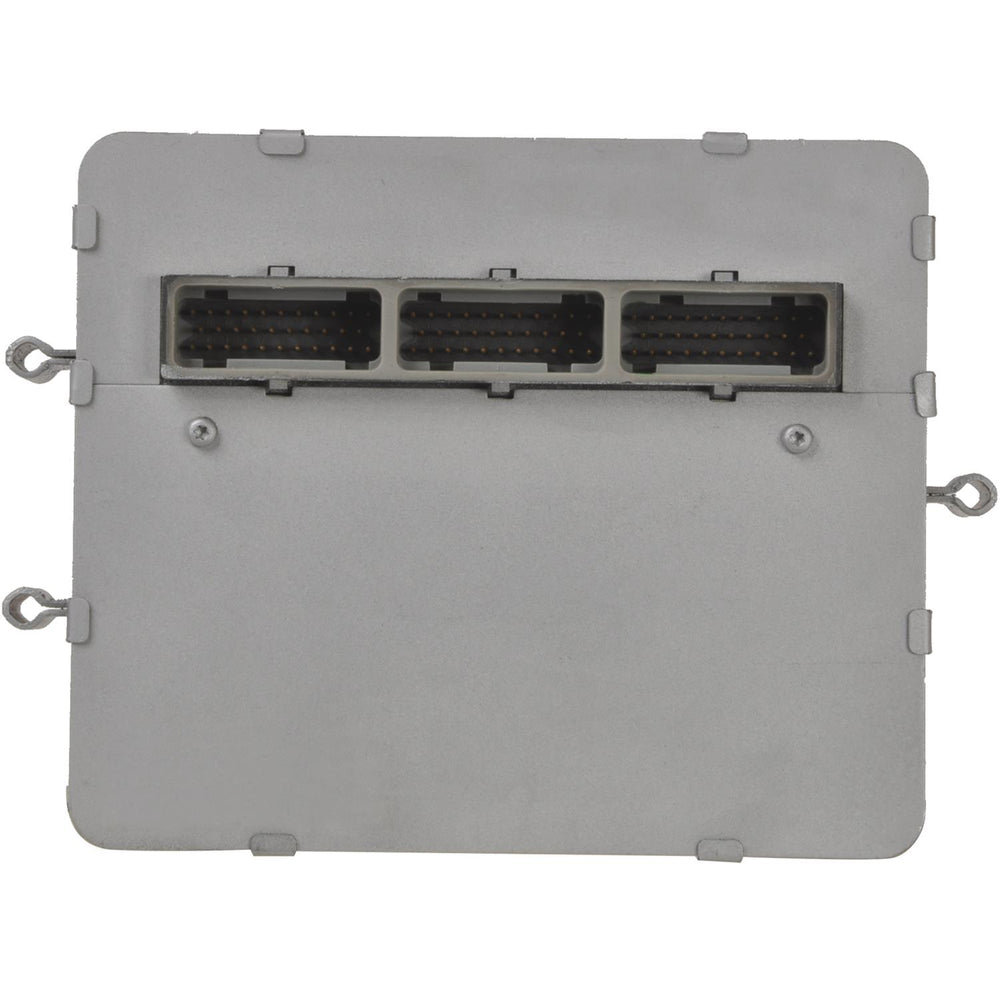 ELECTRONIC CONTROL 80.00