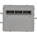 ELECTRONIC CONTROL 80.00