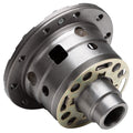This replacement Differential Case Assembly fits 2007-2018 Jeep Wrangler JK JKU models equipped with Dana 44 front locking differentials