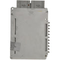 CHRYSLER/AMC ECU