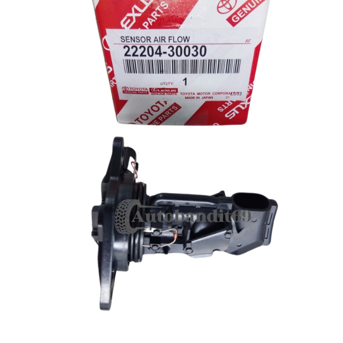 POWER CONTROL MODULE