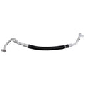 HOSE ASSEMBLY