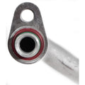 HOSE ASSEMBLY
