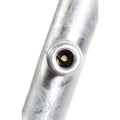 HOSE ASSEMBLY