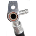 HOSE ASSEMBLY