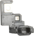 BATTERY CURRENT / VOLT SENSOR