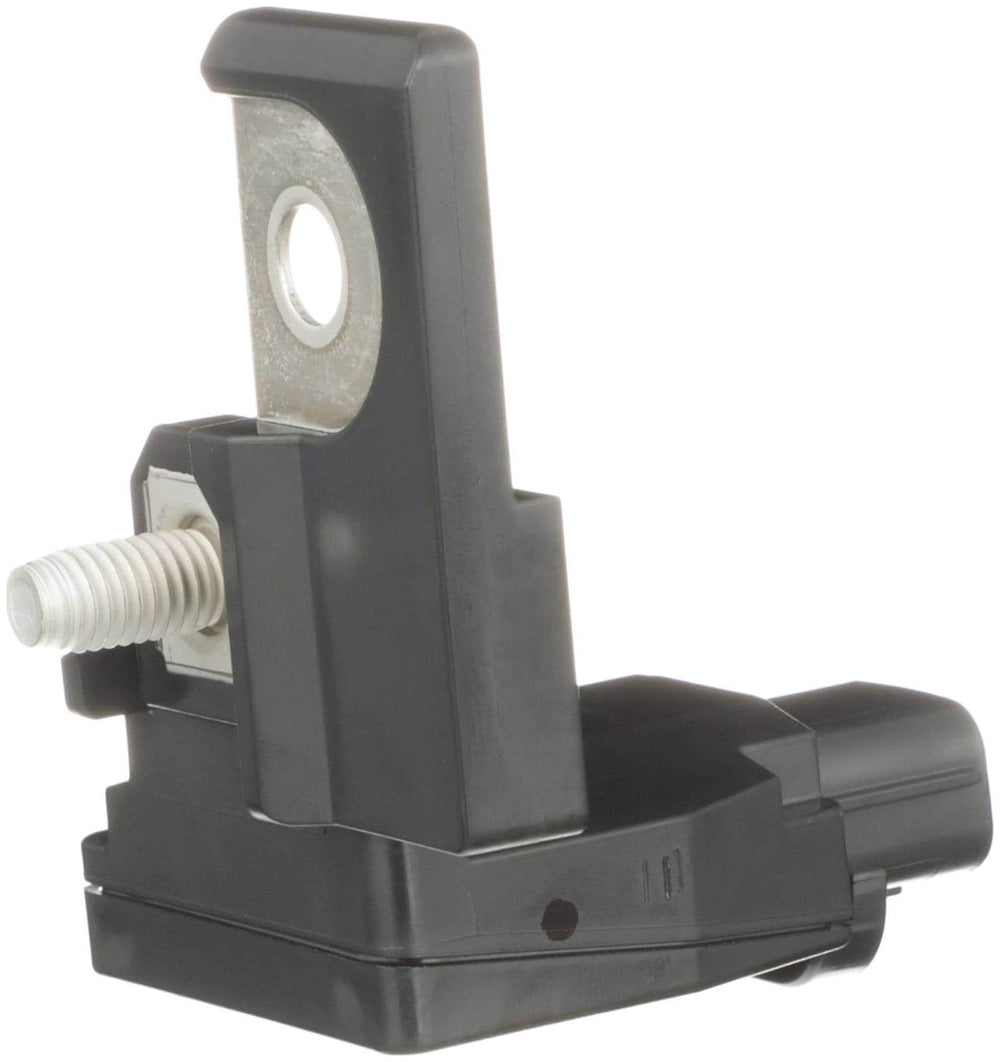 BATTERY CURRENT / VOLT SENSOR