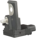 BATTERY CURRENT / VOLT SENSOR