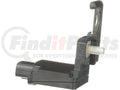BATTERY CURRENT / VOLT SENSOR