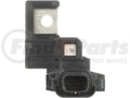 BATTERY CURRENT / VOLT SENSOR