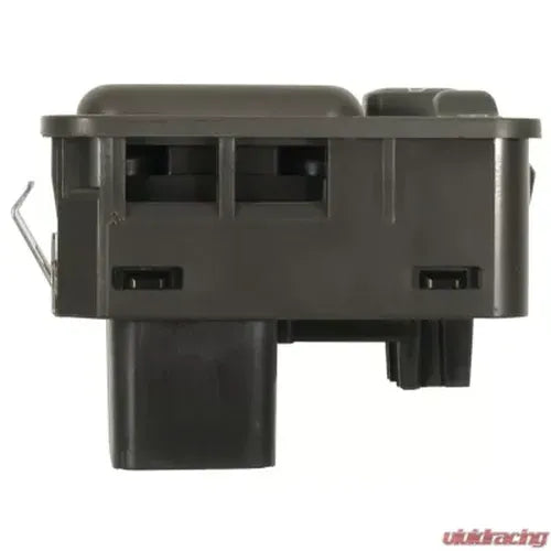 INTERMOTOR SWITCH - MISC