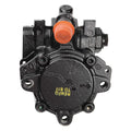 POWER STEERING COMPONENTS