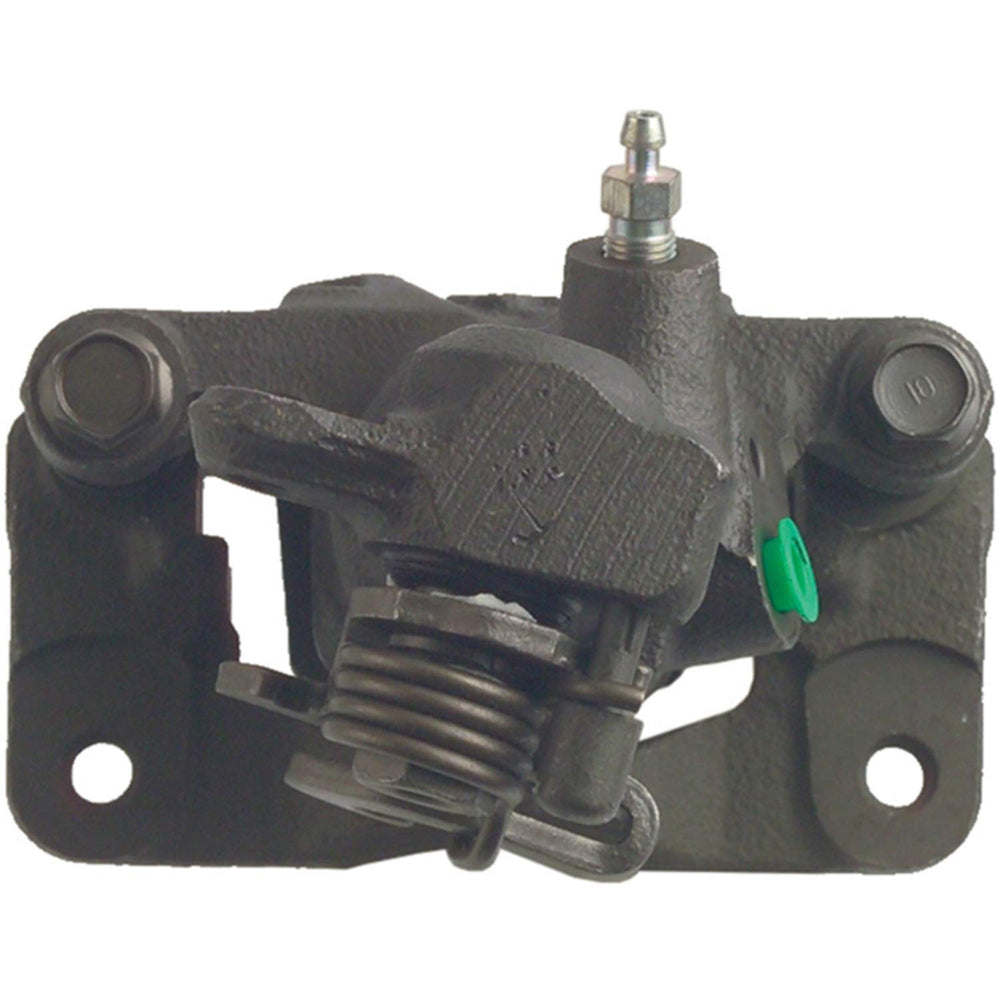 FRICTION CHOICE CALIPERS