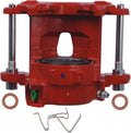 UNLOAD BRAKE CALIPER DOM