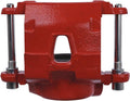 UNLOAD BRAKE CALIPER DOM