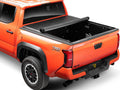 CHVY SPORTSIDE CVR ONLY