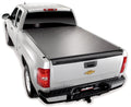 CHVY SPORTSIDE CVR ONLY