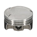 FORD 4.6/5.4L MODULAR V8 3 V -20CC