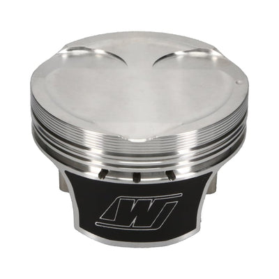 FORD 4.6/5.4L MODULAR V8 3 V -20CC