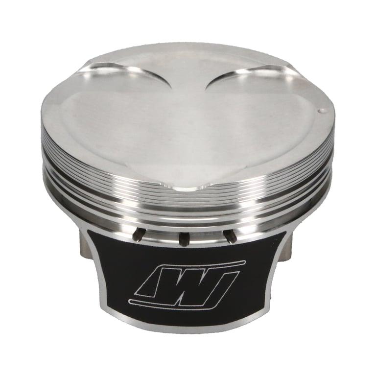 FORD 4.6/5.4L MODULAR V8 3 V -20CC