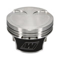 FORD 4.6/5.4L MODULAR V8 3 V -20CC
