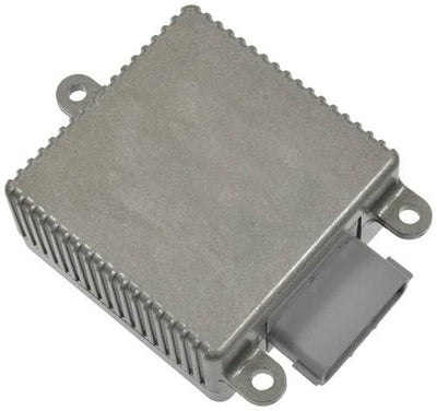 HID BALLAST