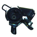 1998-2002 CHEVROLET