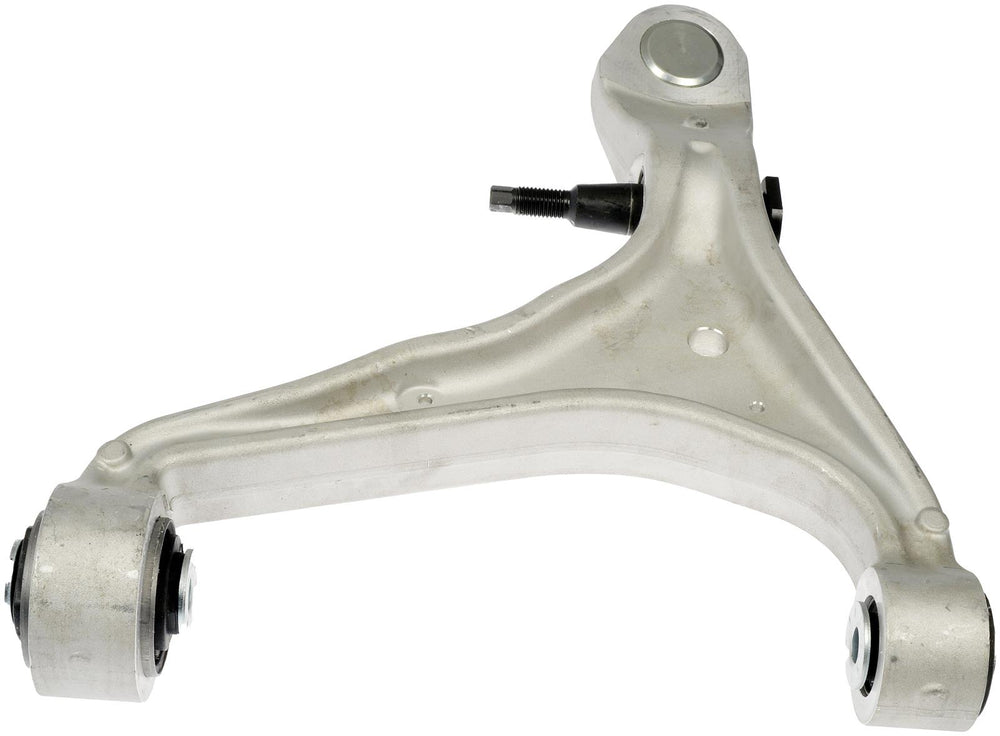 CONTROL ARM W/ BALL