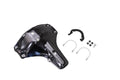 AEV Rear Differential Skid Plate for JL Wrangler Gladiator Bronco