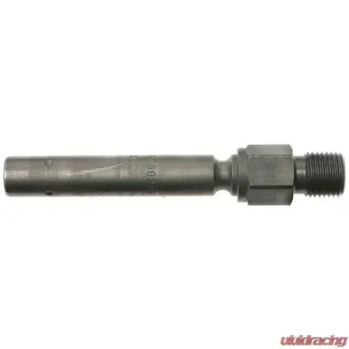 FUEL INJECTOR - MFI