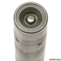 FUEL INJECTOR - MFI