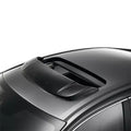 Genuine Honda 2016-2021 Civic Sedan Moonroof Visor Deflector