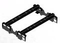 5TH WHEEL MOUNTING RAIL
