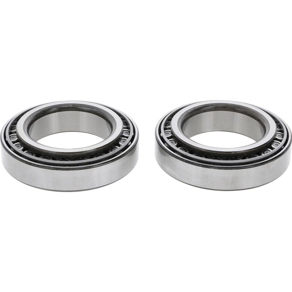 BEARING KIT