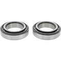 BEARING KIT