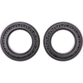 BEARING KIT