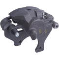 FRICTION CHOICE CALIPERS