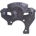 FRICTION CHOICE CALIPERS