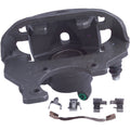 FRICTION CHOICE CALIPERS