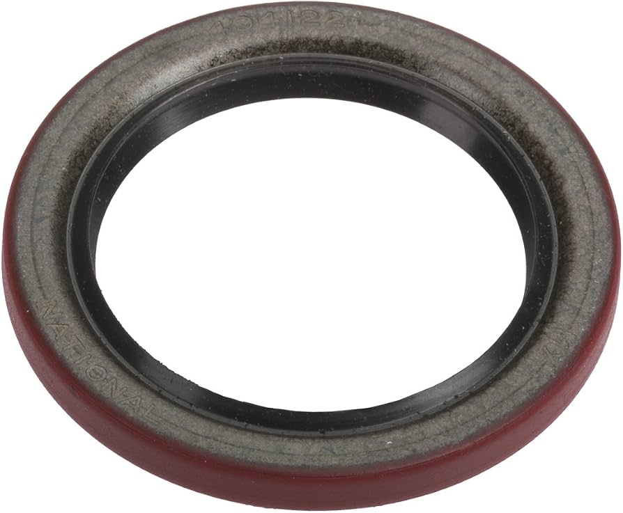OIL SEAL