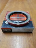 OIL SEAL
