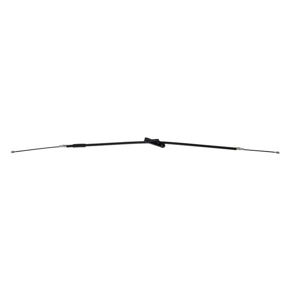 BRAKE CABLE
