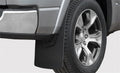~(8 lbs. 21X12X2)~ 19-ON Ram 2500 3500 (except dually) (12 W x 20 L) (w Trim Plates) (set of 2)