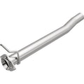 DIRECT-FIT PIPE - 08-10 FORD F-250