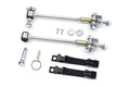 LIFT KIT SUSPENSION