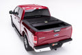 BAK RAIL ASSEMBLY SET MODEL 330