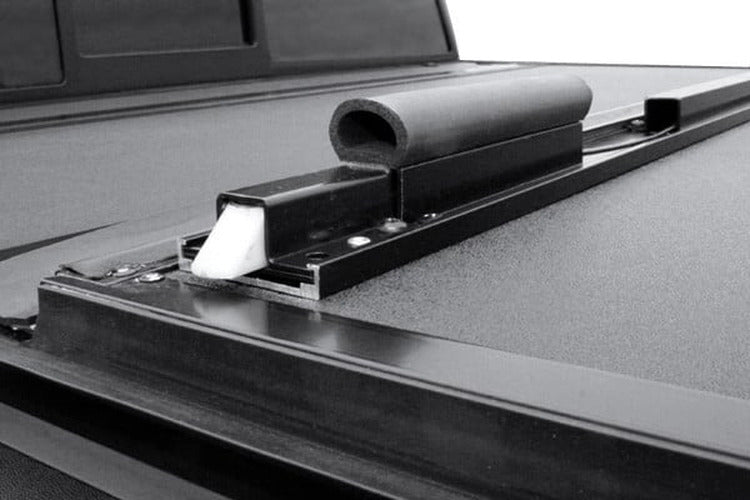 BAK RAIL ASSEMBLY SET MODEL 330