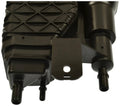 FUEL VAPOR CANISTER