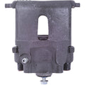 DOM. DISC BRAKE CALIPER